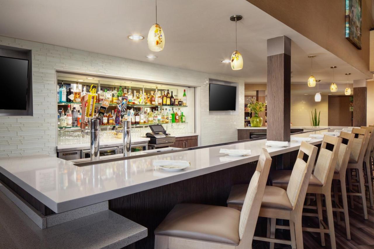 Holiday Inn Phoenix/Chandler By Ihg Екстер'єр фото