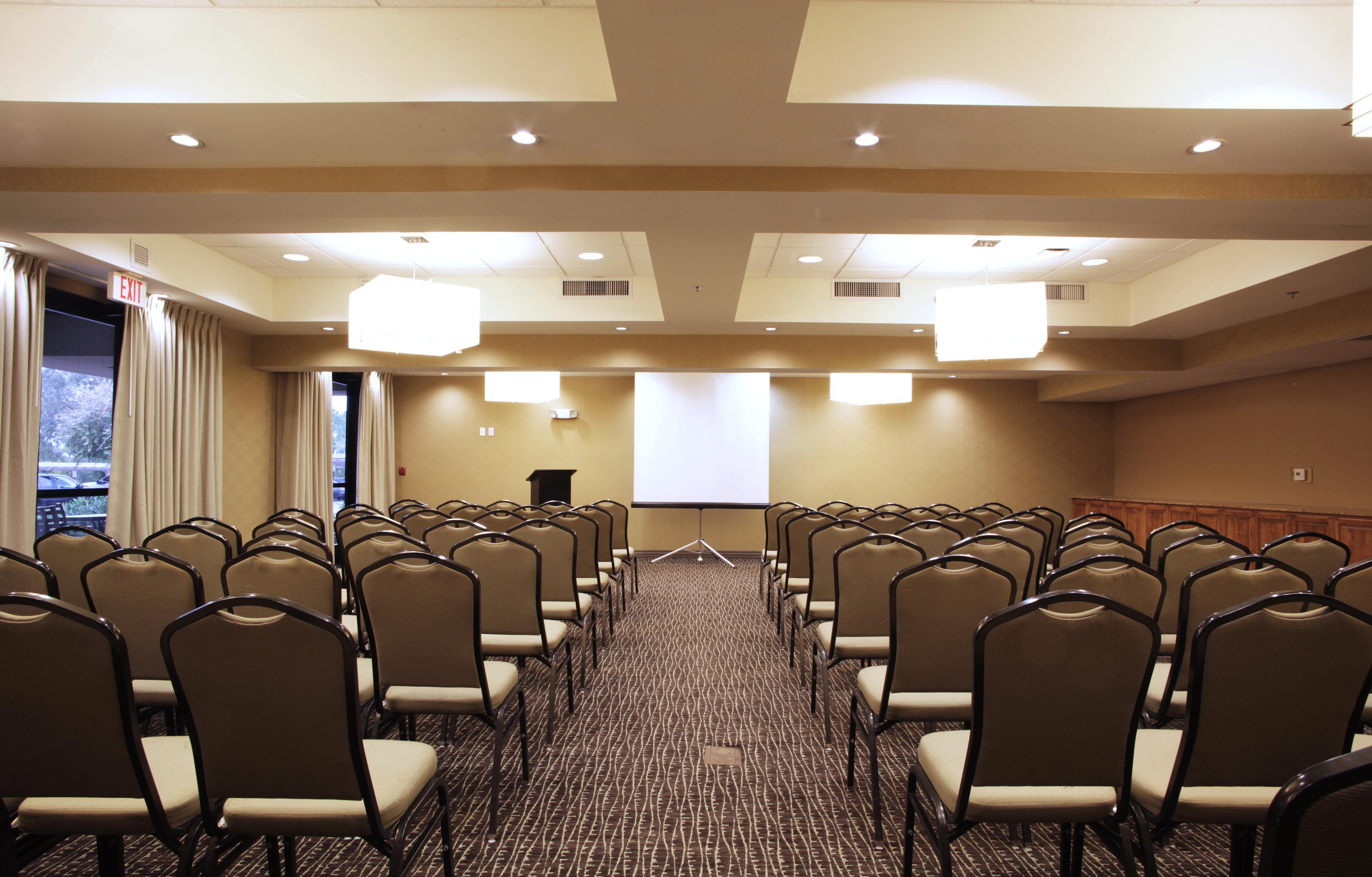 Holiday Inn Phoenix/Chandler By Ihg Екстер'єр фото