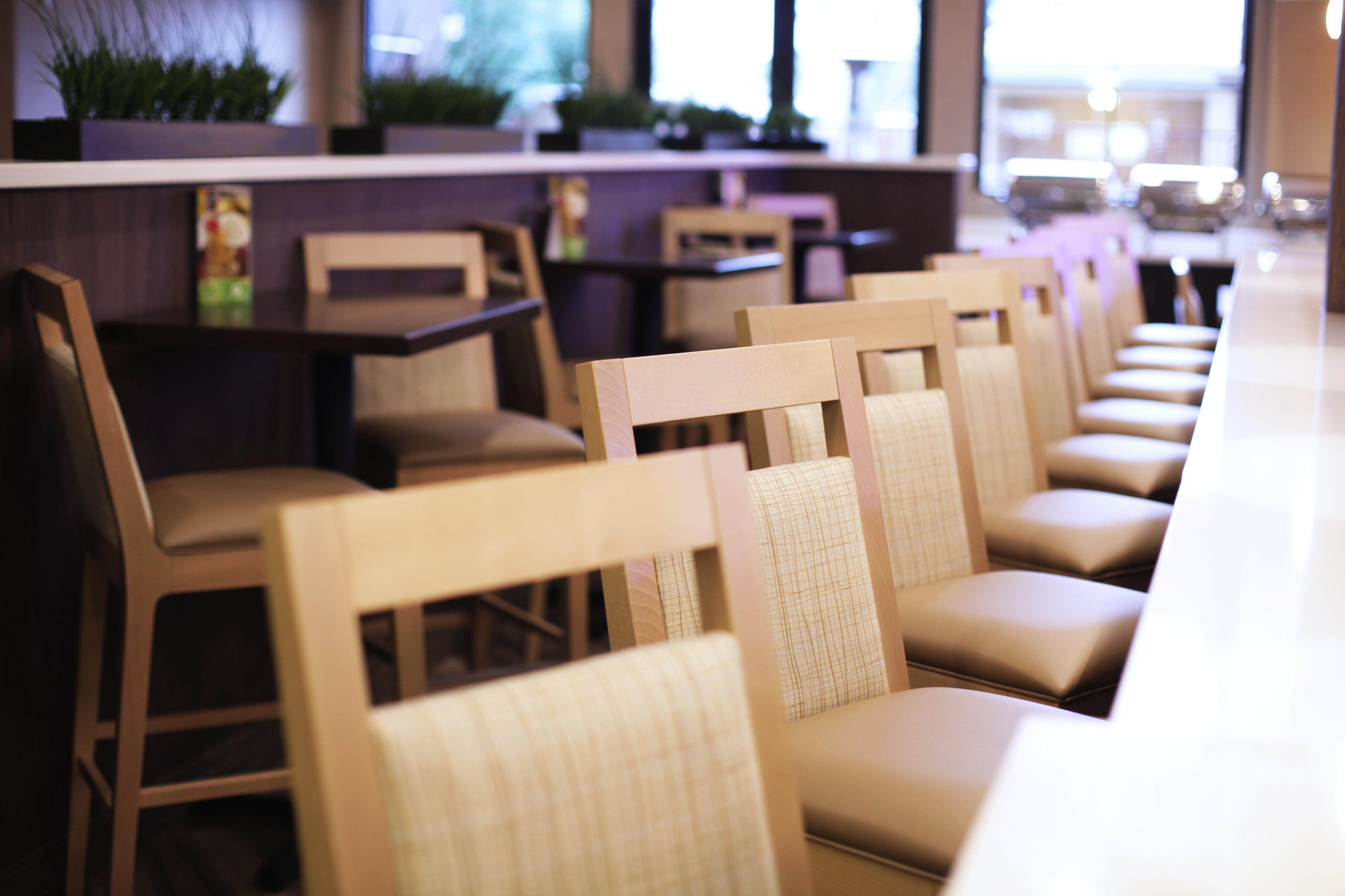 Holiday Inn Phoenix/Chandler By Ihg Екстер'єр фото