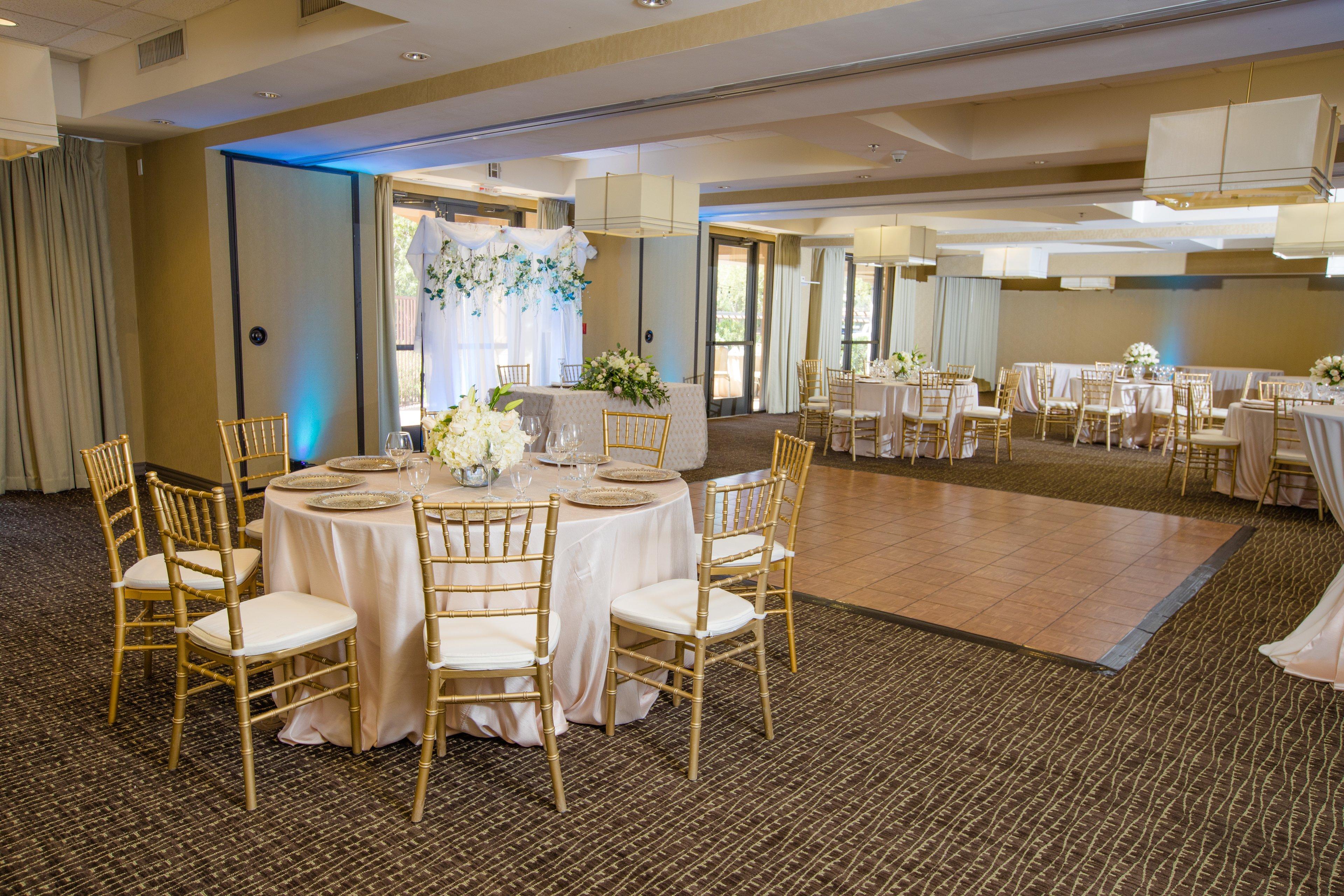 Holiday Inn Phoenix/Chandler By Ihg Екстер'єр фото