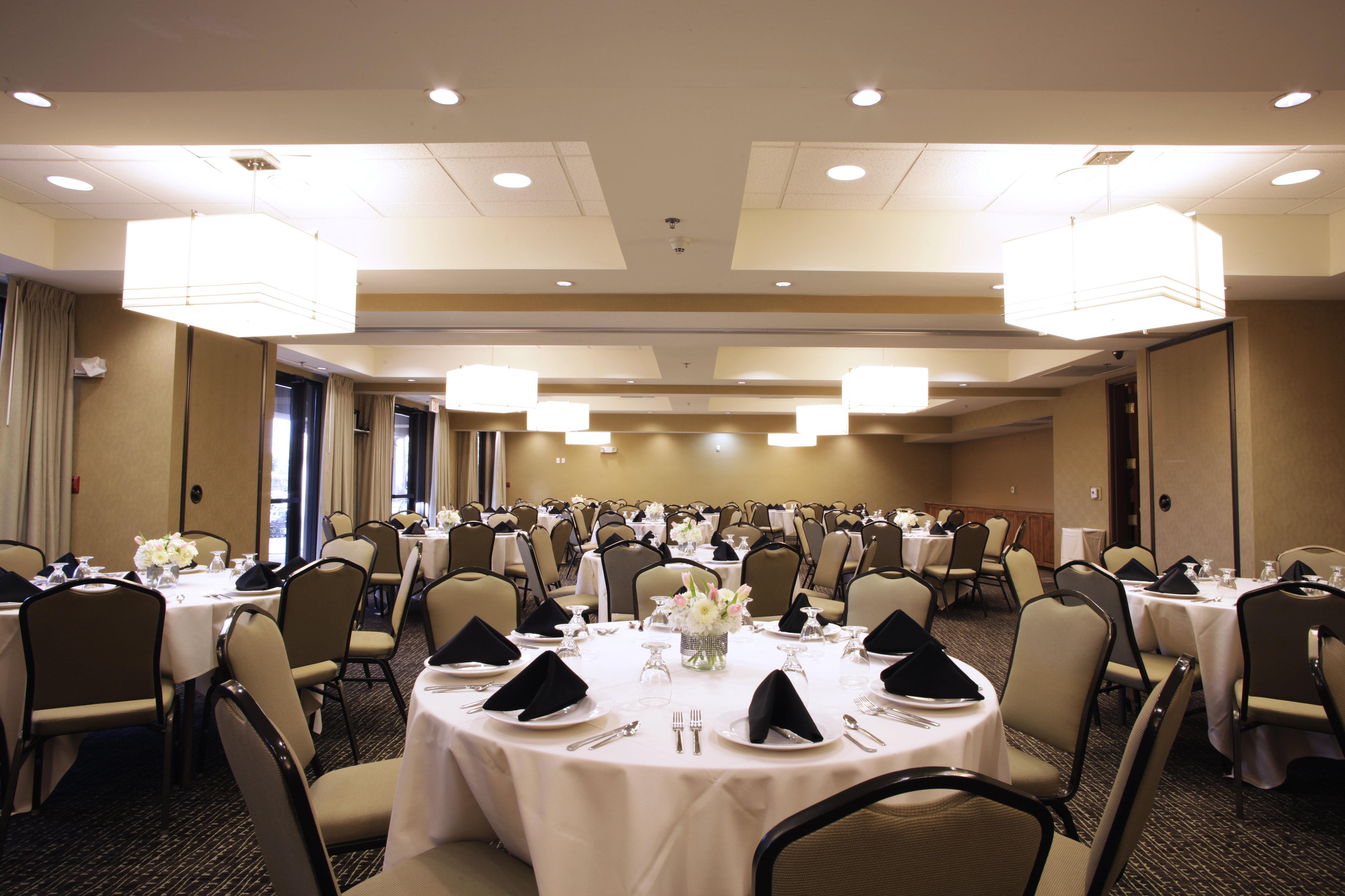 Holiday Inn Phoenix/Chandler By Ihg Екстер'єр фото
