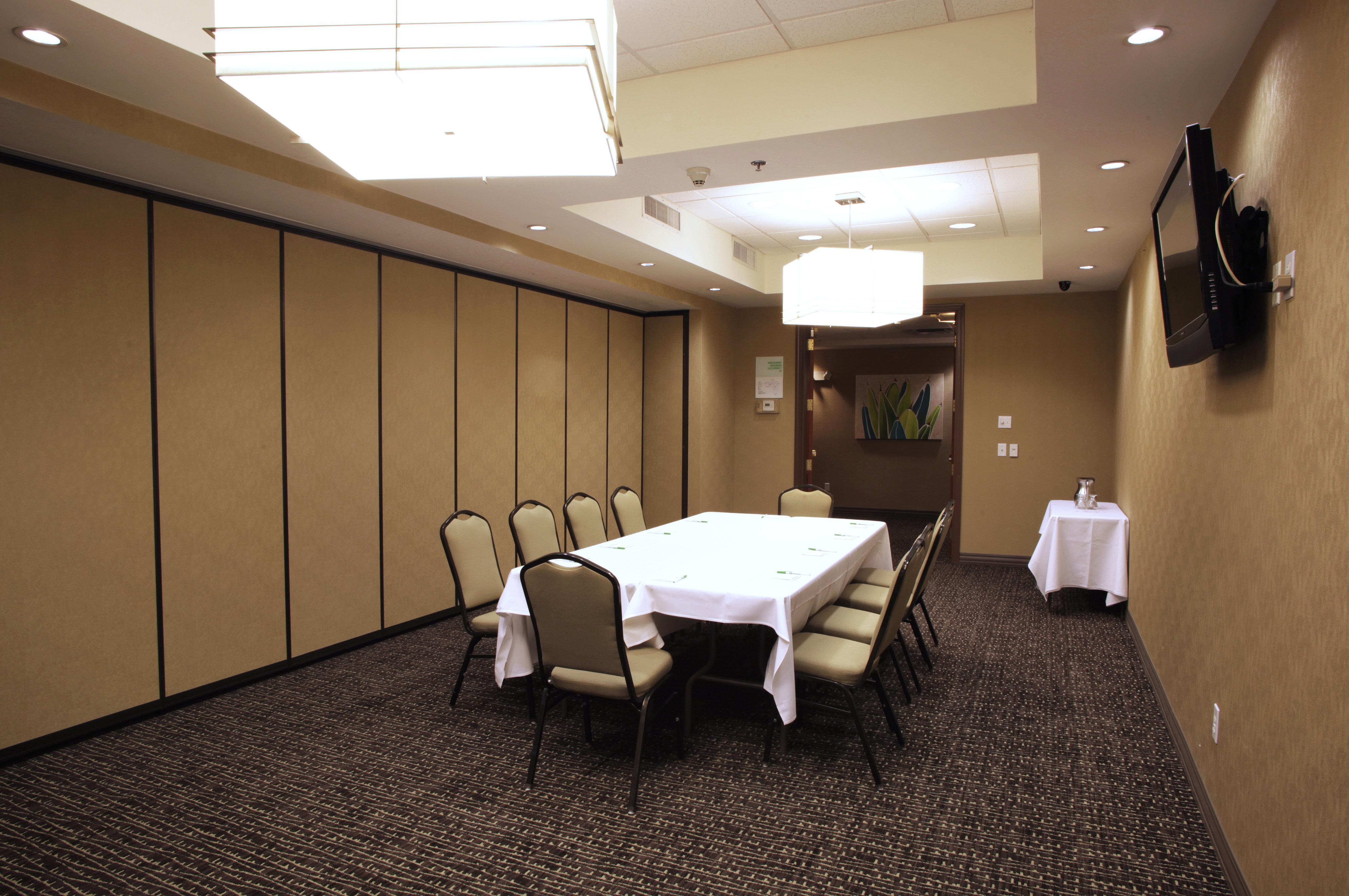 Holiday Inn Phoenix/Chandler By Ihg Екстер'єр фото