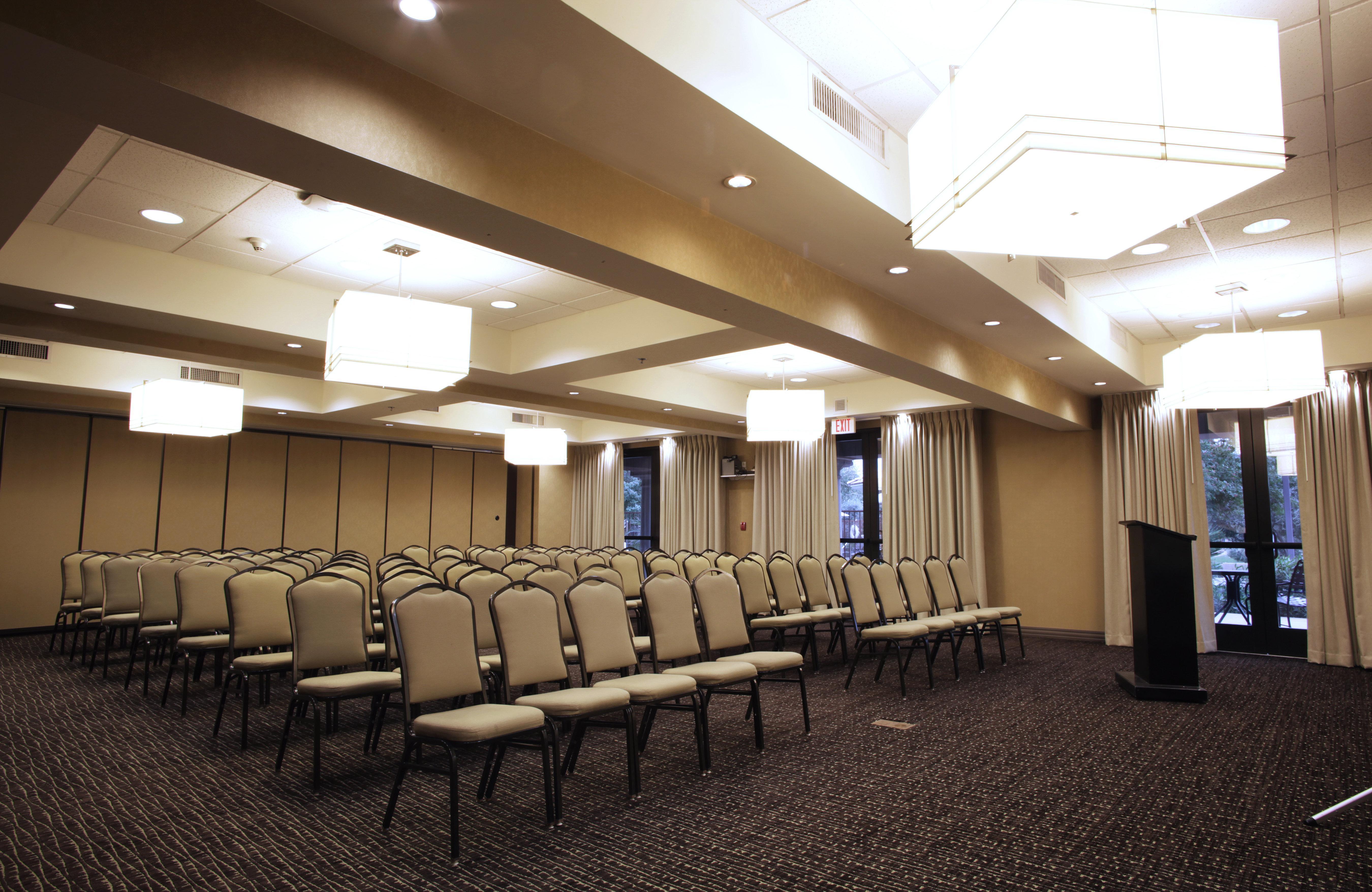 Holiday Inn Phoenix/Chandler By Ihg Екстер'єр фото