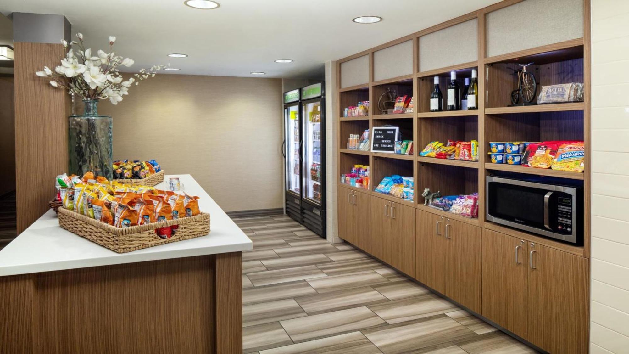 Holiday Inn Phoenix/Chandler By Ihg Екстер'єр фото