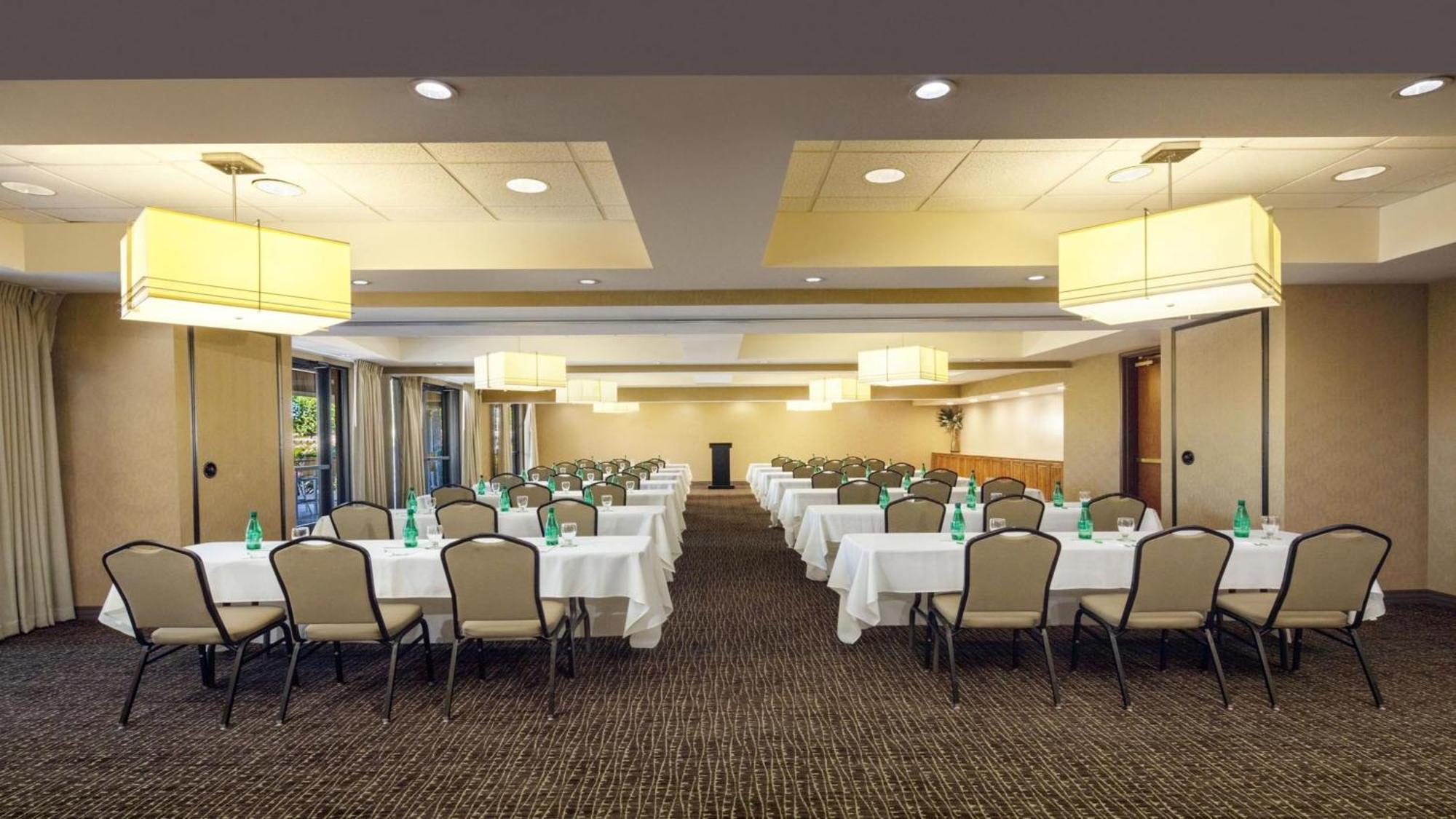 Holiday Inn Phoenix/Chandler By Ihg Екстер'єр фото